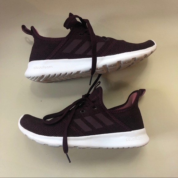 adidas b43675